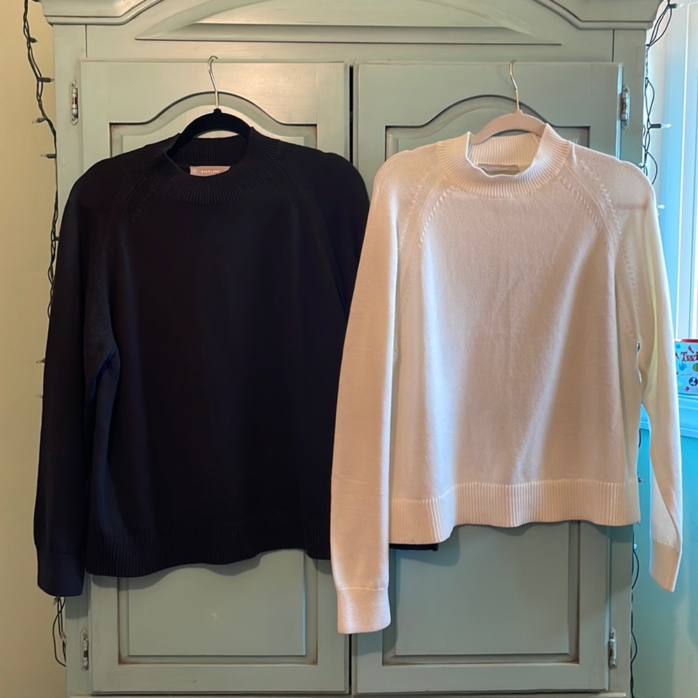 Everlane